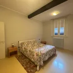 Rent 1 bedroom apartment of 65 m² in ferrara