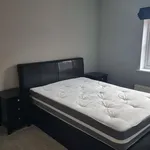 Rent 2 bedroom house in West Midlands