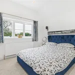 Rent 4 bedroom apartment in Hertfordshire