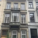 Huur 2 slaapkamer appartement in Ixelles - Elsene