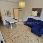 4-room flat viale 2 Giugno 97, Milano Marittima, Cervia