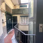 Affitto 2 camera appartamento di 45 m² in Naples