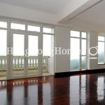 Rent 4 bedroom apartment of 194 m² in The Peak