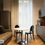 Rent 2 bedroom apartment of 50 m² in Milan