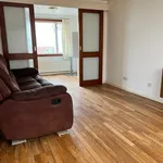 Rent 3 bedroom house in Scotland