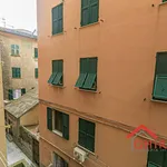 Rent 3 bedroom apartment of 81 m² in Genova