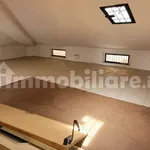 Rent 5 bedroom apartment of 375 m² in Perugia