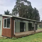 Rent 3 bedroom house in Kaniere