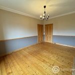 Rent 1 bedroom flat in Edinburgh