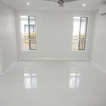 Rent 3 bedroom house in Cosgrove