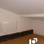 Rent 3 bedroom apartment of 50 m² in Grenoble