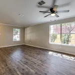 Rent 4 bedroom house in Tarrant