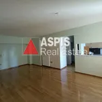 Ενοικίαση 2 υπνοδωμάτιο διαμέρισμα από 86 m² σε Βάρη - Βάρκιζα