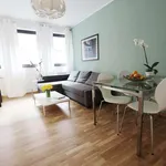 Miete 1 Schlafzimmer wohnung von 60 m² in berlin