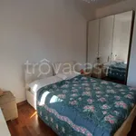 Rent 3 bedroom apartment of 80 m² in Rome