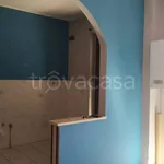 Rent 3 bedroom apartment of 140 m² in Castrovillari