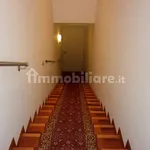 Rent 5 bedroom apartment of 180 m² in Bari