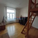 Rent 1 bedroom apartment of 50 m² in České Budějovice