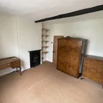 Rent 3 bedroom house in South West England