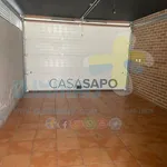 Alugar 4 quarto casa de 168 m² em Esposende