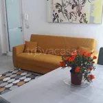 Rent 2 bedroom apartment of 70 m² in Nardò