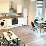 Rent 1 bedroom apartment in Wales