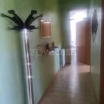 Rent 3 bedroom apartment of 85 m² in Chieti