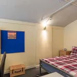 Rent 1 bedroom flat in Dundee