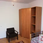 Rent 3 bedroom apartment of 54 m² in Białystok