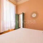 Rent 2 bedroom apartment of 60 m² in Bordighera