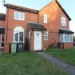 Rent 2 bedroom house in East Midlands