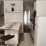 Rent 2 bedroom apartment of 72 m² in Lacchiarella