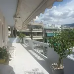 Rent 2 bedroom apartment of 90 m² in Παγκράτες