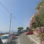 Rent 2 bedroom apartment of 65 m² in Lerici