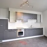 Rent 3 bedroom house in Brugge