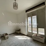 Rent 4 bedroom house of 100 m² in Turin