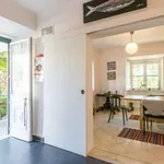 Quarto de 180 m² em lisbon