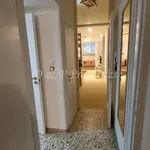 Rent 2 bedroom apartment of 93 m² in Κολωνάκι - Λυκαβηττός