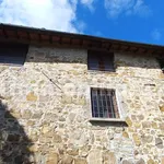 Country house via di Canonica 37, Monte Morello, Cercina, Sesto Fiorentino