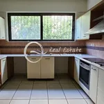 Rent 3 bedroom apartment of 170 m² in Municipal Unit of Psychiko