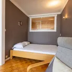  appartement avec 1 chambre(s) en location à Ostend