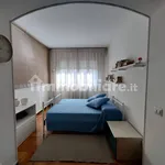 3-room flat excellent condition, first floor, Centro, Gravellona Toce