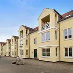 Rent 3 bedroom apartment of 94 m² in Faaborg