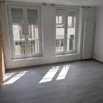 Appartement 3 pièces - 78m² - L AIGLE