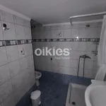 Rent 1 bedroom house of 50 m² in Ξηροκρήνη - Παναγία Φανερωμένη