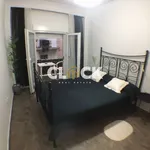 Rent 2 bedroom apartment of 60 m² in Θεσσαλονίκη