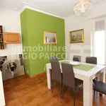 Rent 4 bedroom apartment of 100 m² in Torino