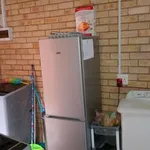 Rent 2 bedroom apartment of 1454 m² in Durban