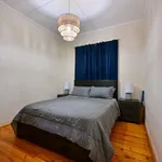 Rent 3 bedroom house in Whyalla,