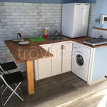 Rent 2 bedroom apartment of 40 m² in Busto Arsizio